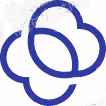 logo main